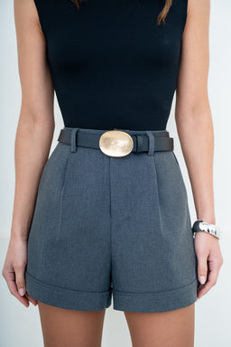 SHORT MARIUS - SHORT