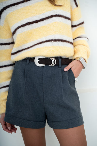 SHORT MARIUS - SHORT