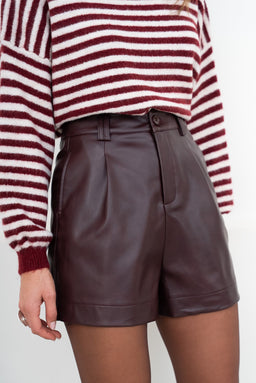 SHORT MELVYN - SHORT