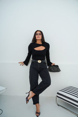 TOP ADELA - TOP