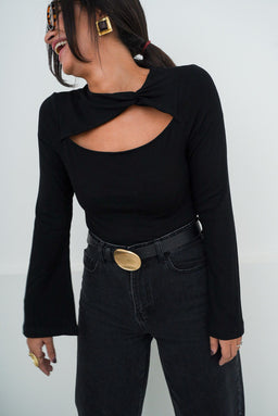 TOP ADELA - TOP