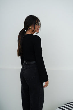 TOP ADELA - TOP