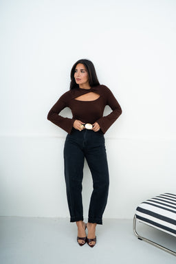 TOP ADELA - TOP
