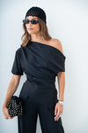 TOP ADRIANA - TOP