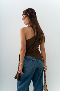 TOP ALAYA - TOP