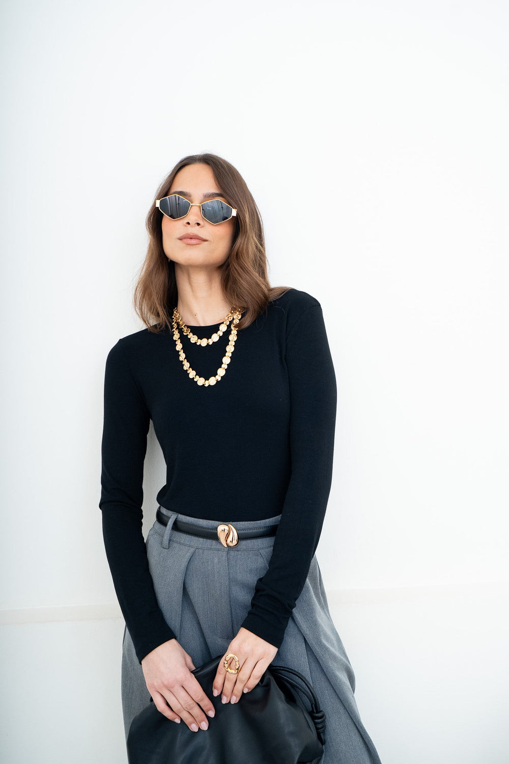 TOP ALOÏS - TOP