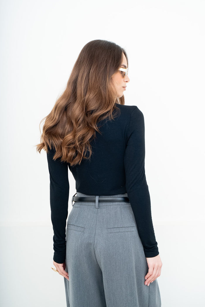 TOP ALOÏS - TOP