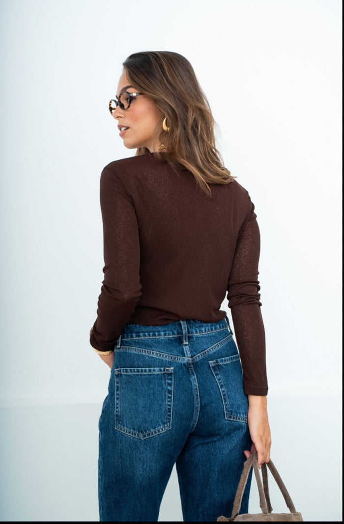 TOP ALOÏS - TOP