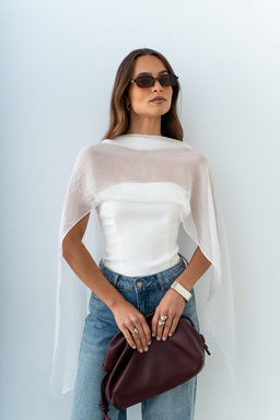 TOP ANYA - TOP