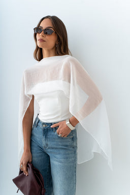 TOP ANYA - TOP