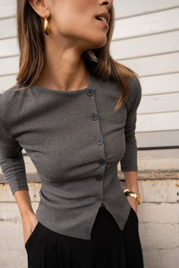 TOP CELINE - TOP