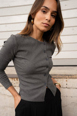 TOP CELINE - TOP