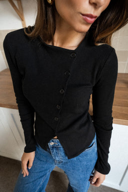 TOP CELINE - TOP