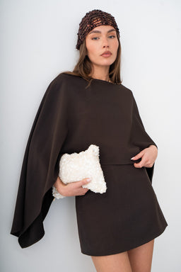 TOP CLARA - 