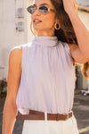 TOP CLEMENCE - TOP