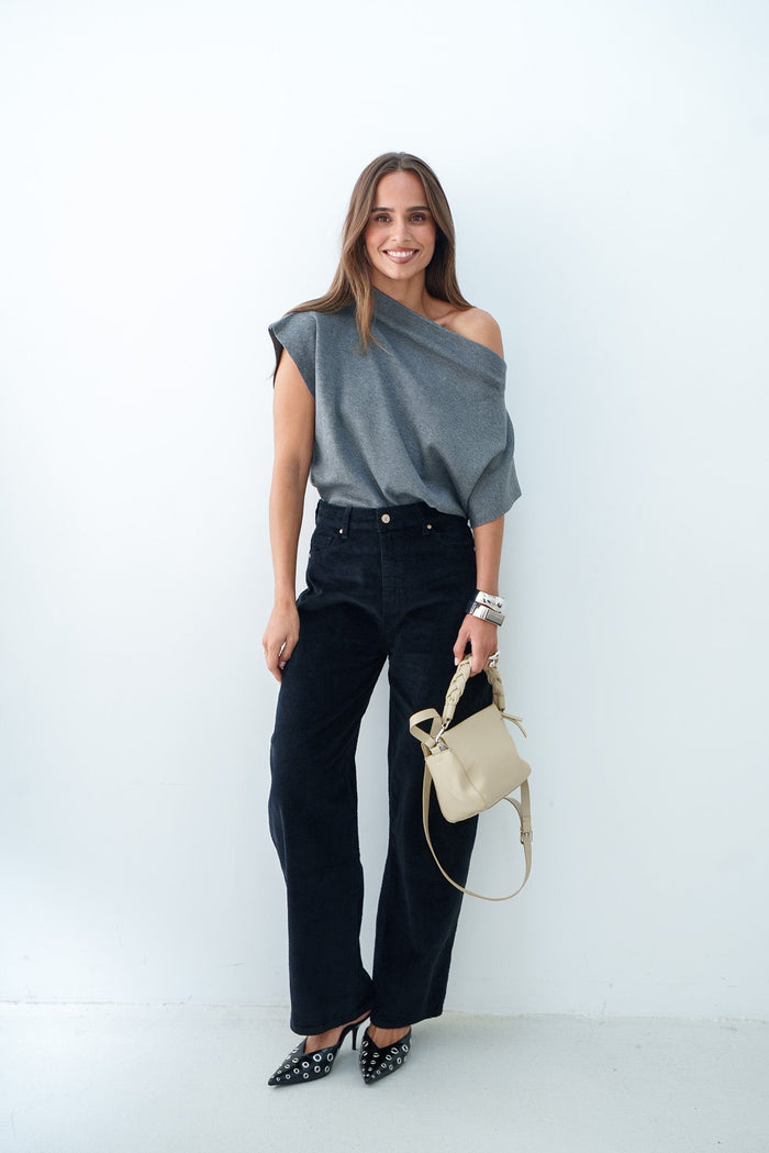 TOP GINA - TOP