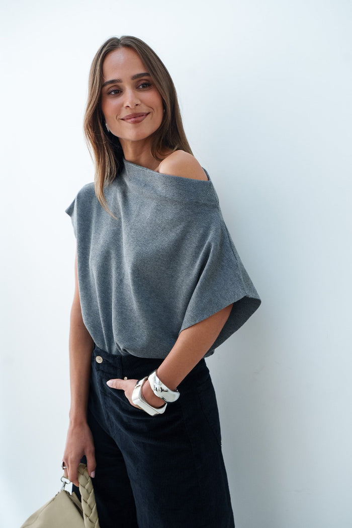 TOP GINA - TOP
