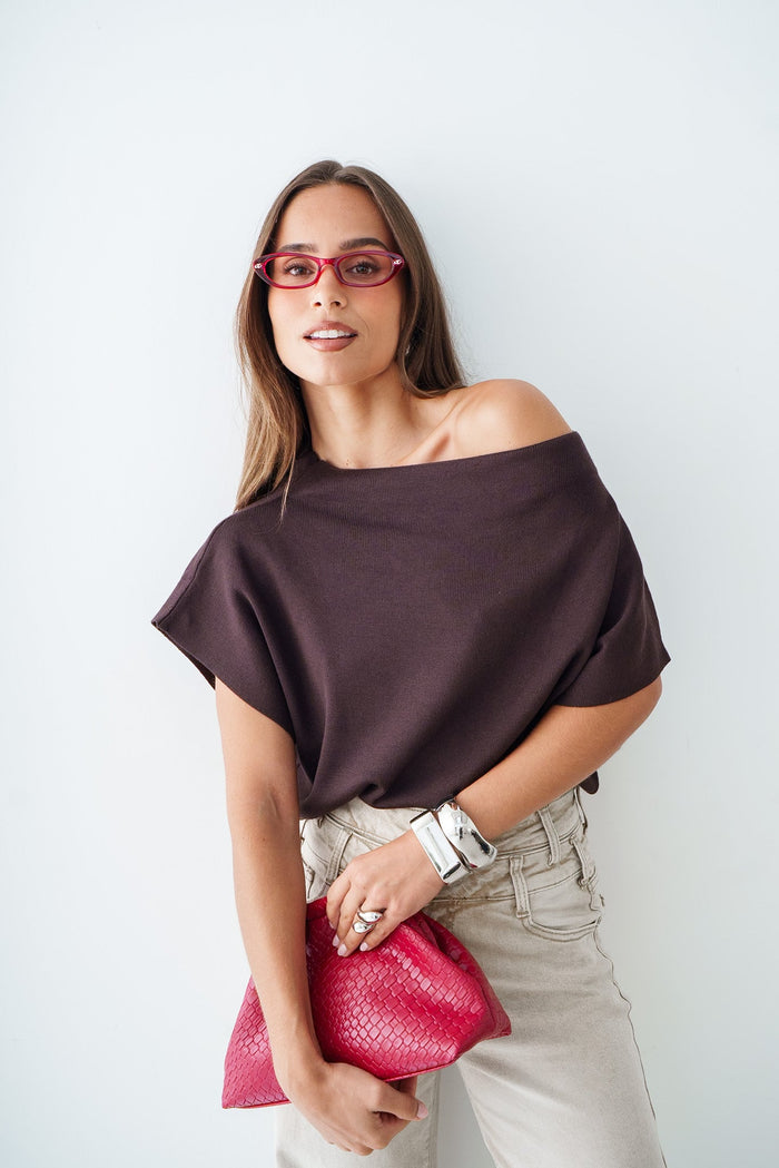 TOP GINA - TOP