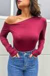TOP IZIA - TOP