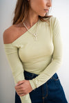 TOP IZIA - TOP