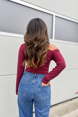 TOP IZIA - TOP