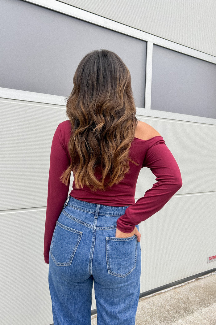 TOP IZIA - TOP