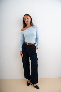 TOP IZIA - TOP