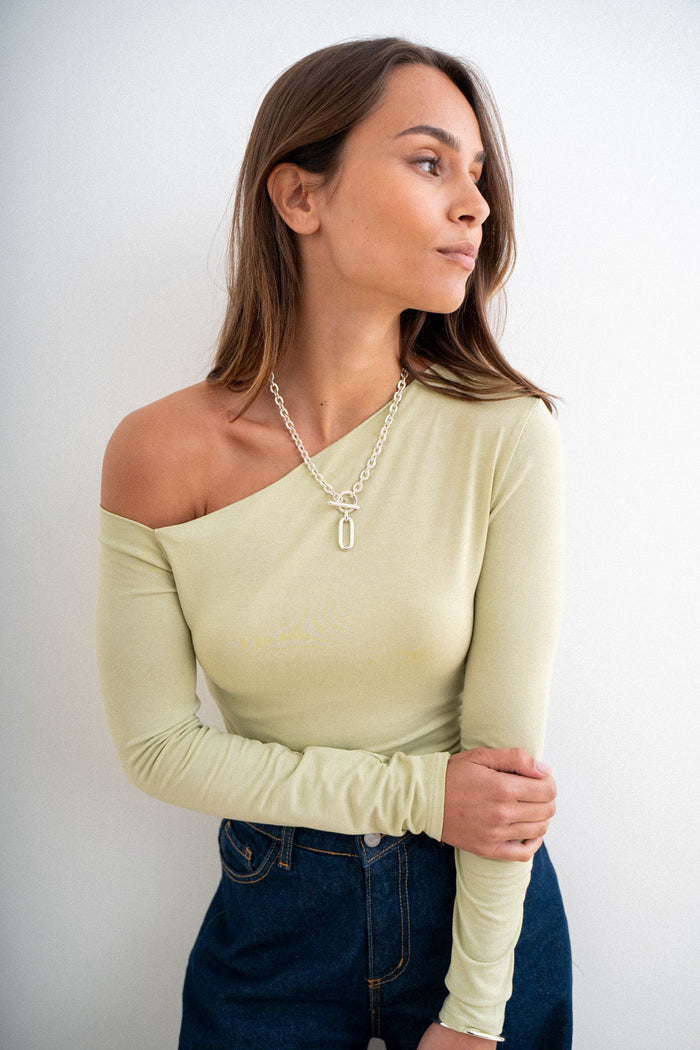 TOP IZIA - TOP