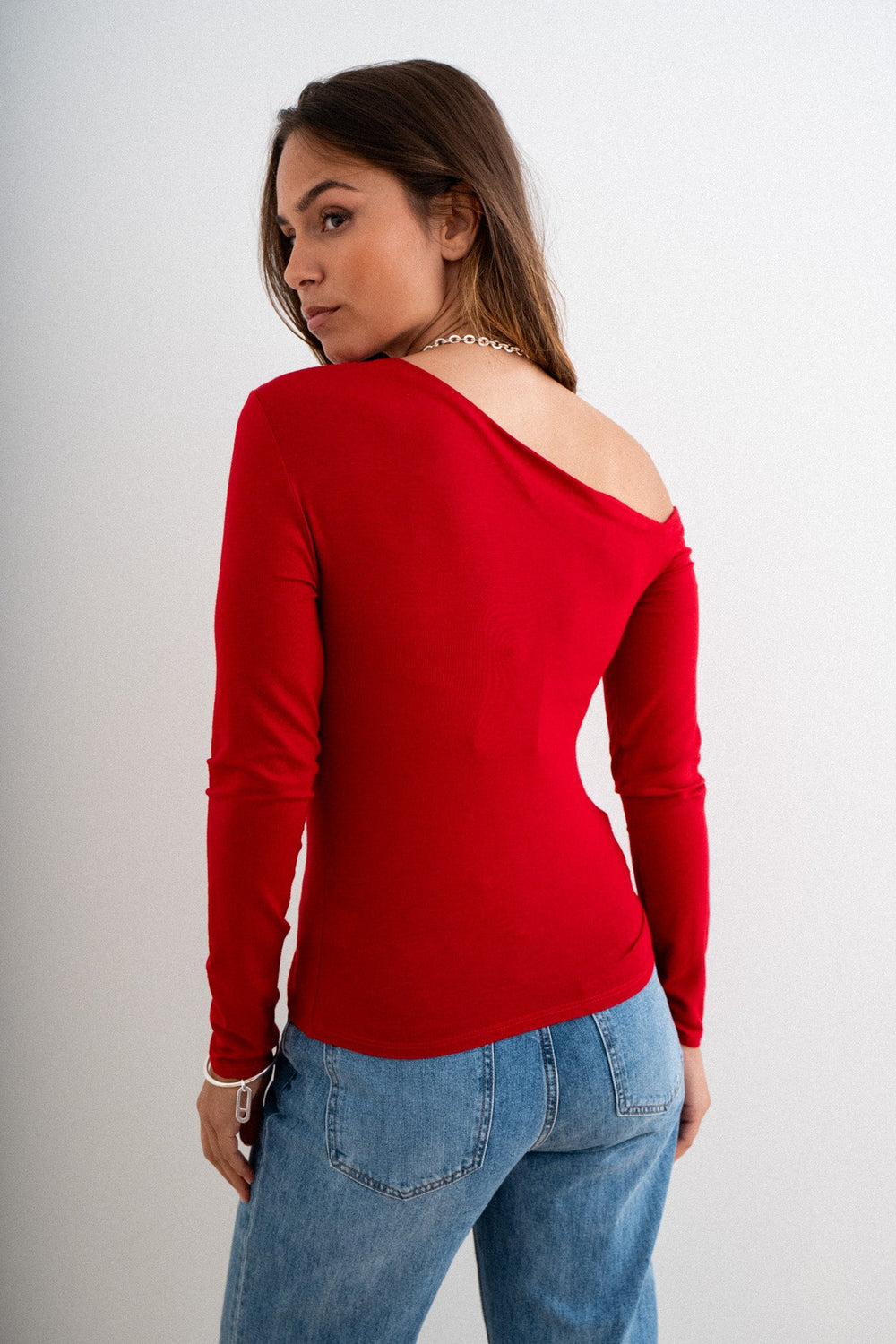 TOP IZIA - TOP
