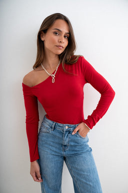 TOP IZIA - TOP