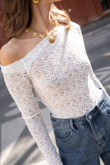TOP IZIA - TOP