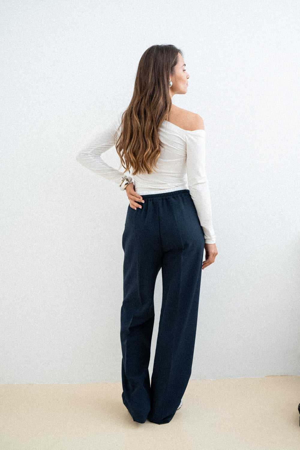 TOP IZIA - TOP