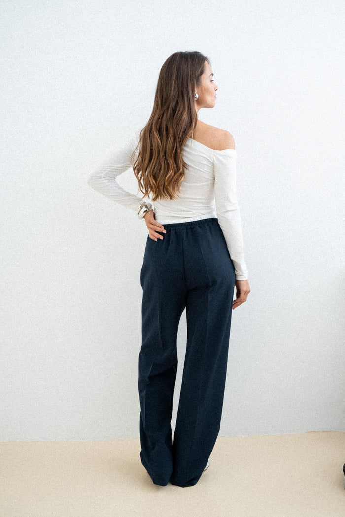TOP IZIA - TOP