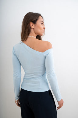 TOP IZIA - TOP