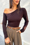TOP IZIA - TOP