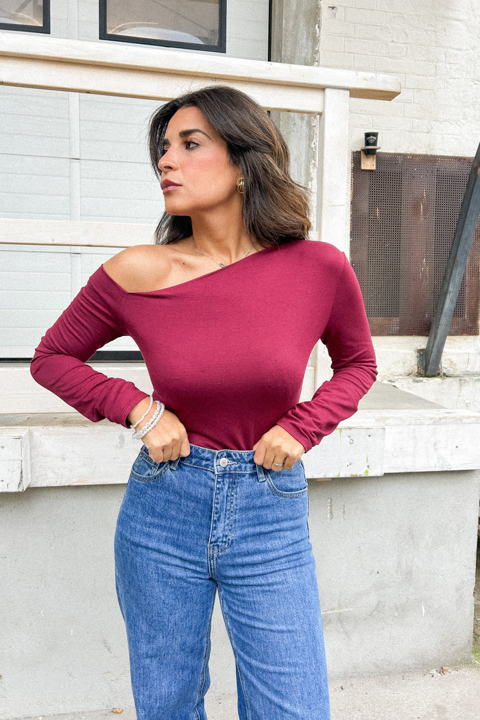 TOP IZIA - TOP