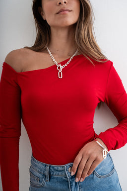 TOP IZIA - TOP