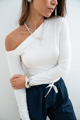 TOP IZIA - TOP