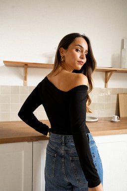 TOP IZIA - TOP