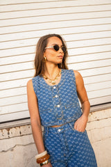 TOP JULIA - TOP