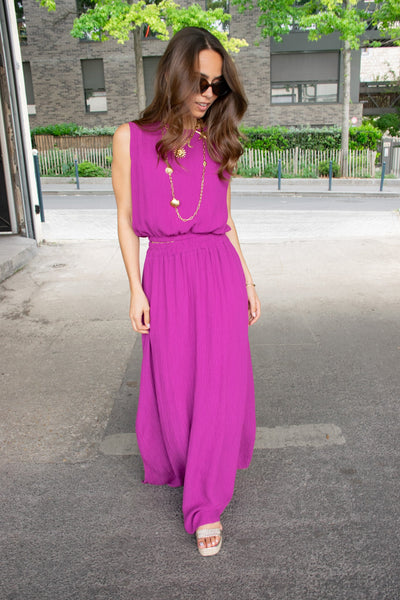 TOP KARINE - ENSEMBLE