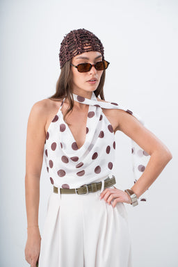 TOP MARGAUX - TOP