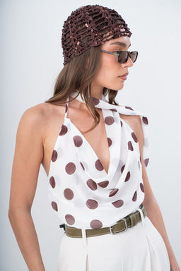 TOP MARGAUX - TOP