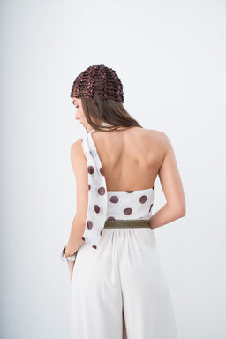 TOP MARGAUX - TOP