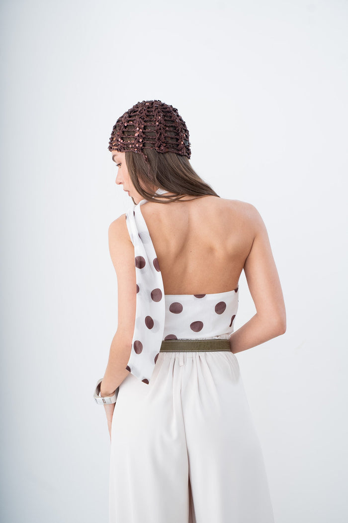 TOP MARGAUX - TOP