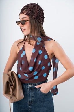 TOP MARGAUX - TOP