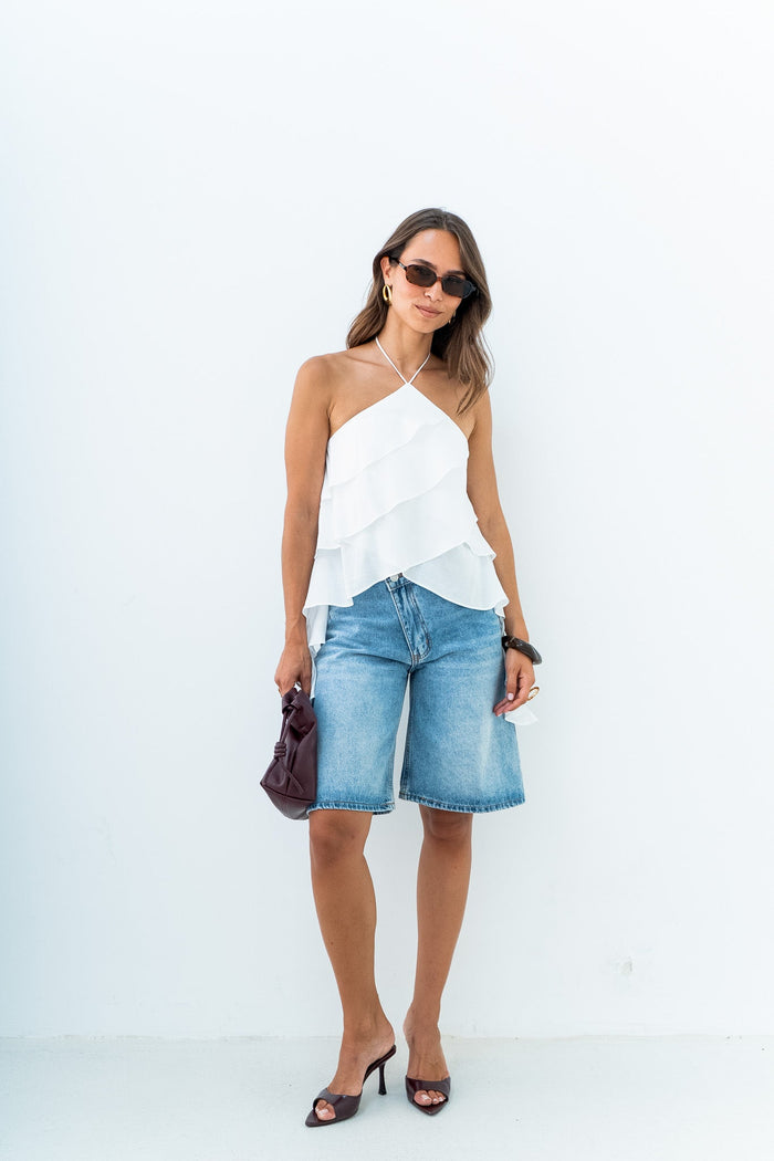 TOP NEVIA - TOP