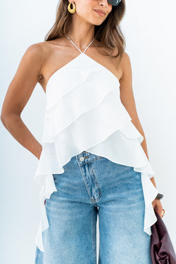 TOP NEVIA - TOP
