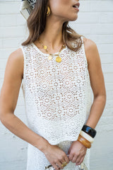 TOP NORA - TOP