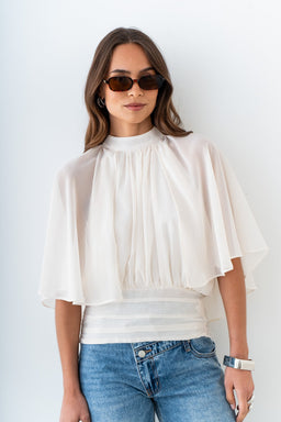 TOP RANIA - TOP